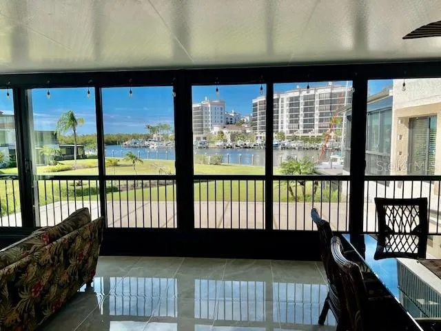 3250 SOUTHSHORE DRIVE #54-B Punta Gorda, FL 33955