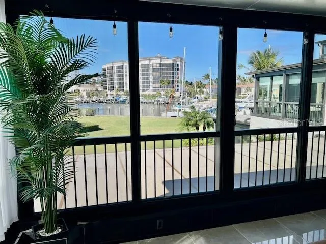 3250 SOUTHSHORE DRIVE #54-B Punta Gorda, FL 33955