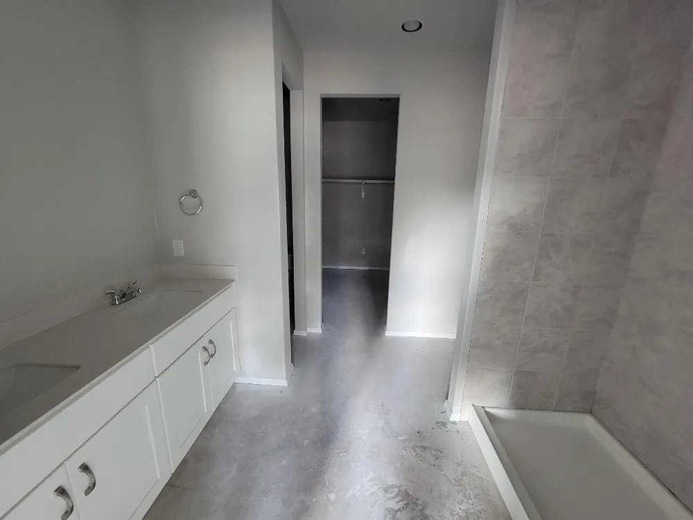 11725 Domenico Cove Austin, TX 78747