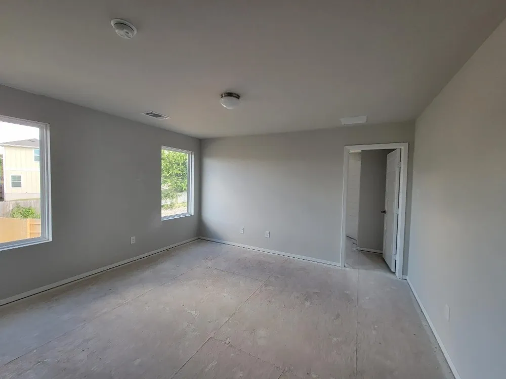 11725 Domenico Cove Austin, TX 78747