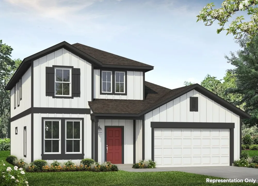 11725 Domenico Cove Austin, TX 78747