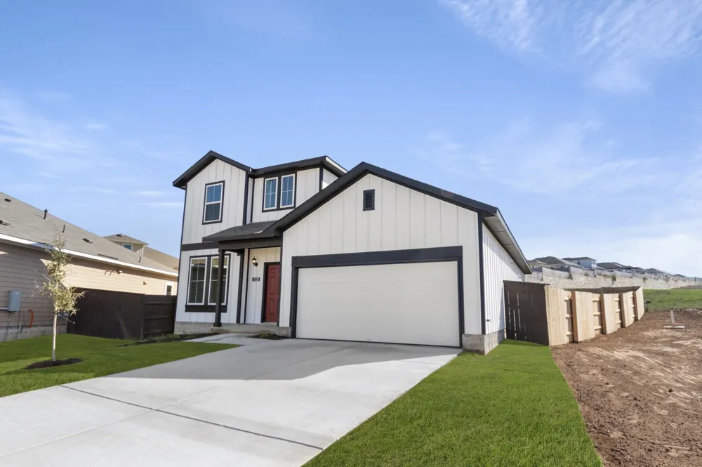 11725 Domenico Cove Austin, TX 78747