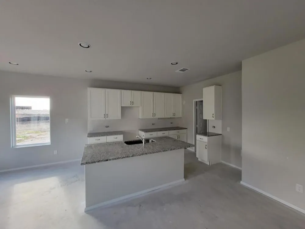11725 Domenico Cove Austin, TX 78747