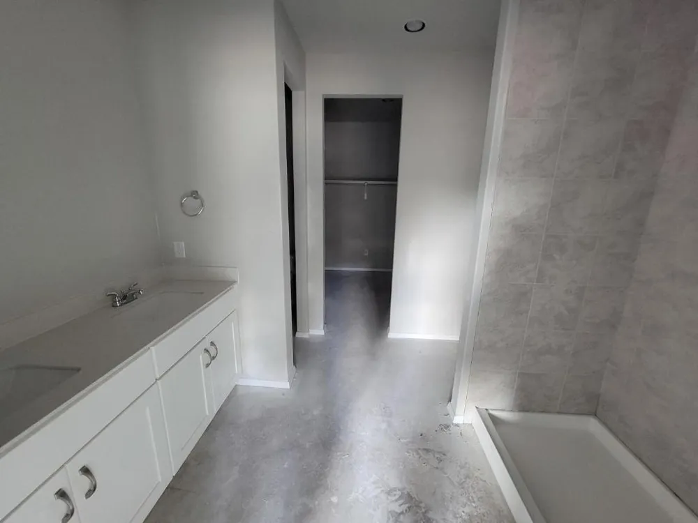 11725 Domenico Cove Austin, TX 78747