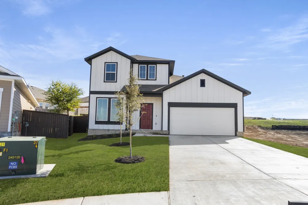 11725 Domenico Cove Austin, TX 78747