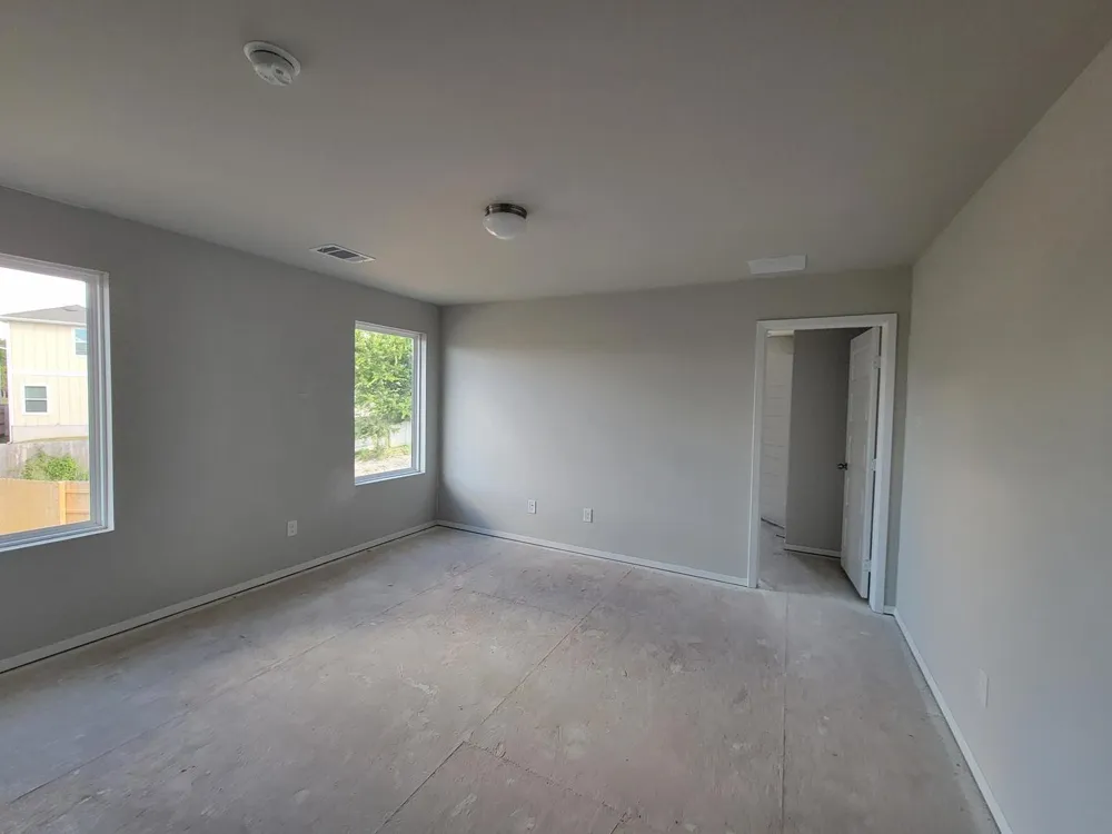 11725 Domenico Cove Austin, TX 78747