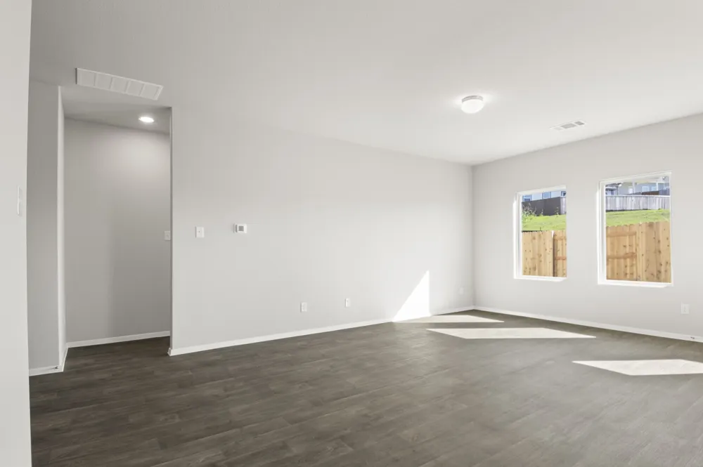 11725 Domenico Cove Austin, TX 78747
