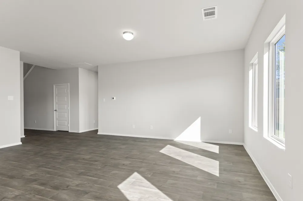 11725 Domenico Cove Austin, TX 78747