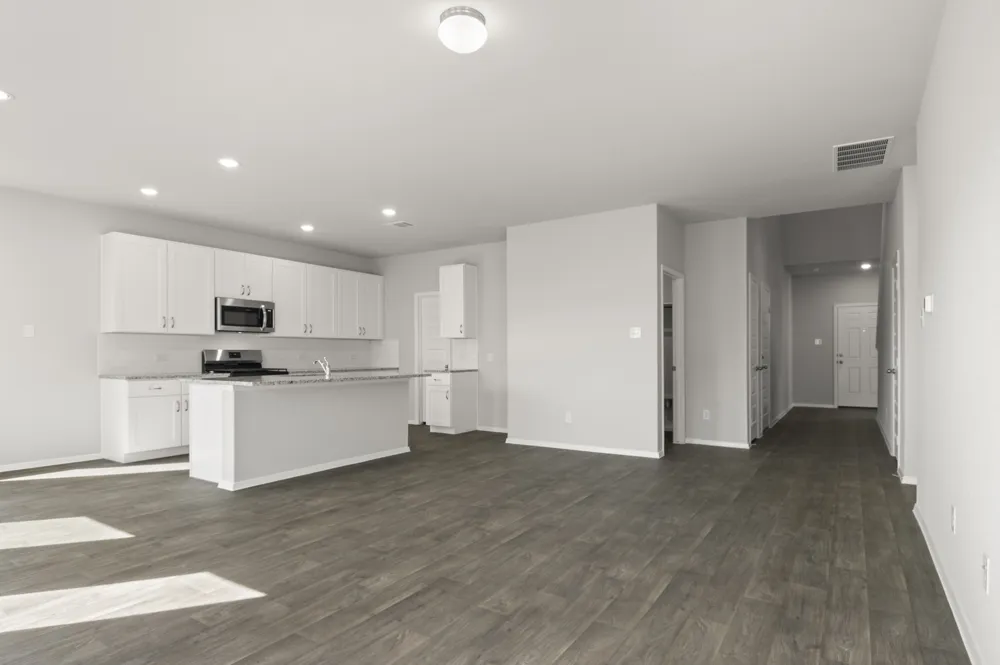 11725 Domenico Cove Austin, TX 78747