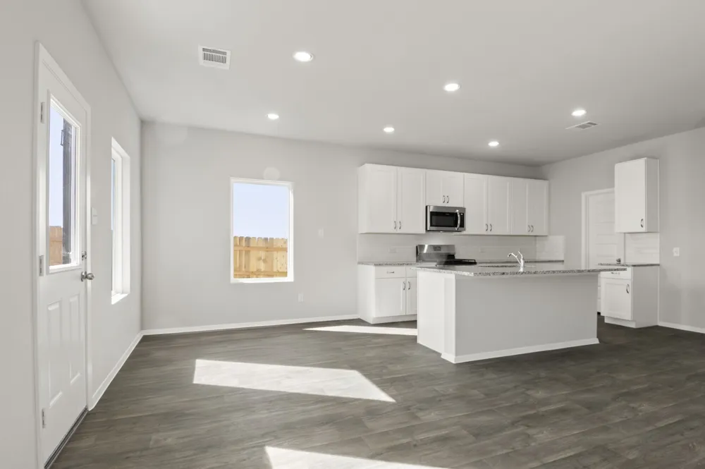 11725 Domenico Cove Austin, TX 78747