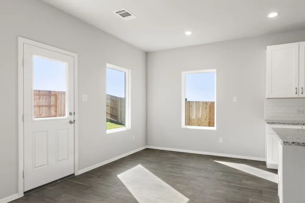 11725 Domenico Cove Austin, TX 78747