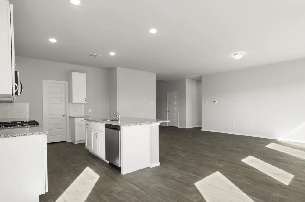 11725 Domenico Cove Austin, TX 78747