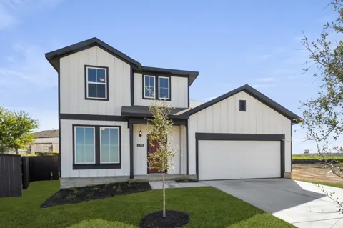 11725 Domenico Cove