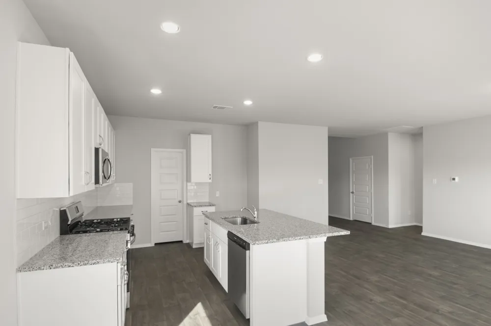11725 Domenico Cove Austin, TX 78747