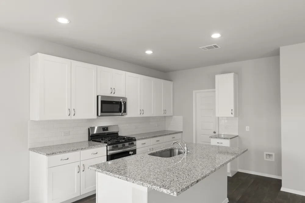 11725 Domenico Cove Austin, TX 78747
