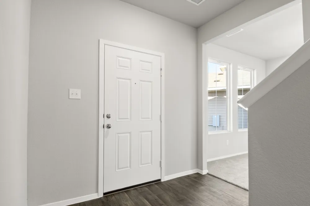 11725 Domenico Cove Austin, TX 78747