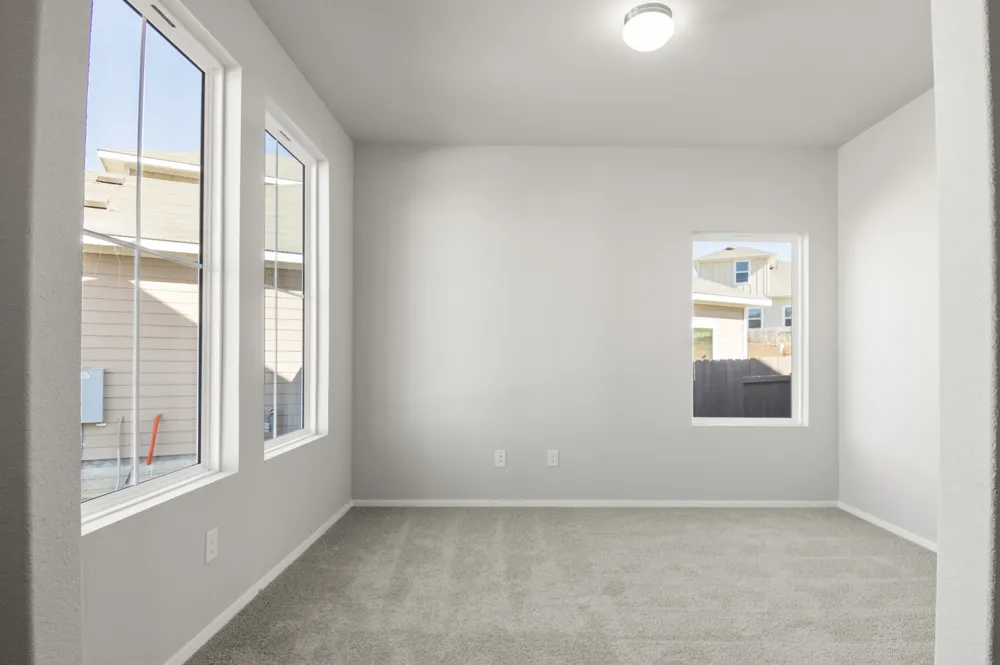 11725 Domenico Cove Austin, TX 78747