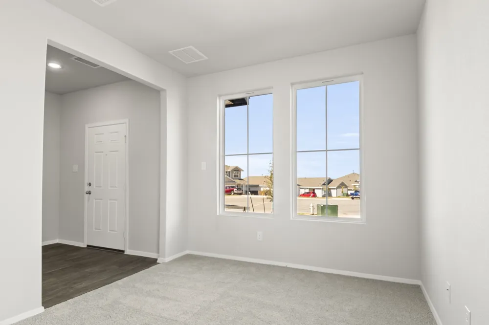 11725 Domenico Cove Austin, TX 78747