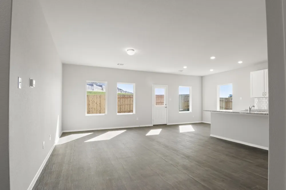 11725 Domenico Cove Austin, TX 78747