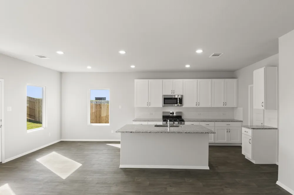 11725 Domenico Cove Austin, TX 78747