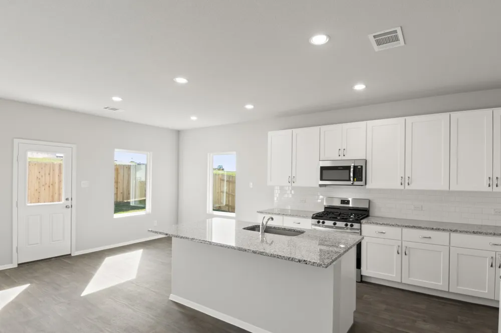11725 Domenico Cove Austin, TX 78747