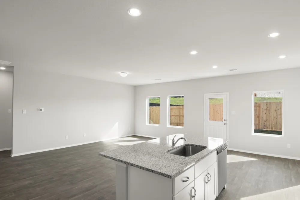 11725 Domenico Cove Austin, TX 78747