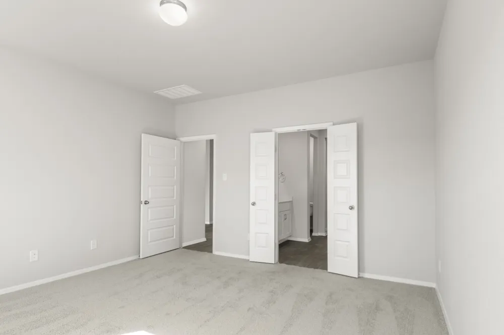 11725 Domenico Cove Austin, TX 78747