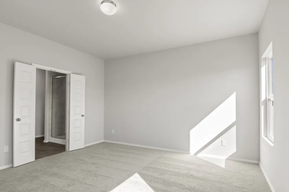 11725 Domenico Cove Austin, TX 78747