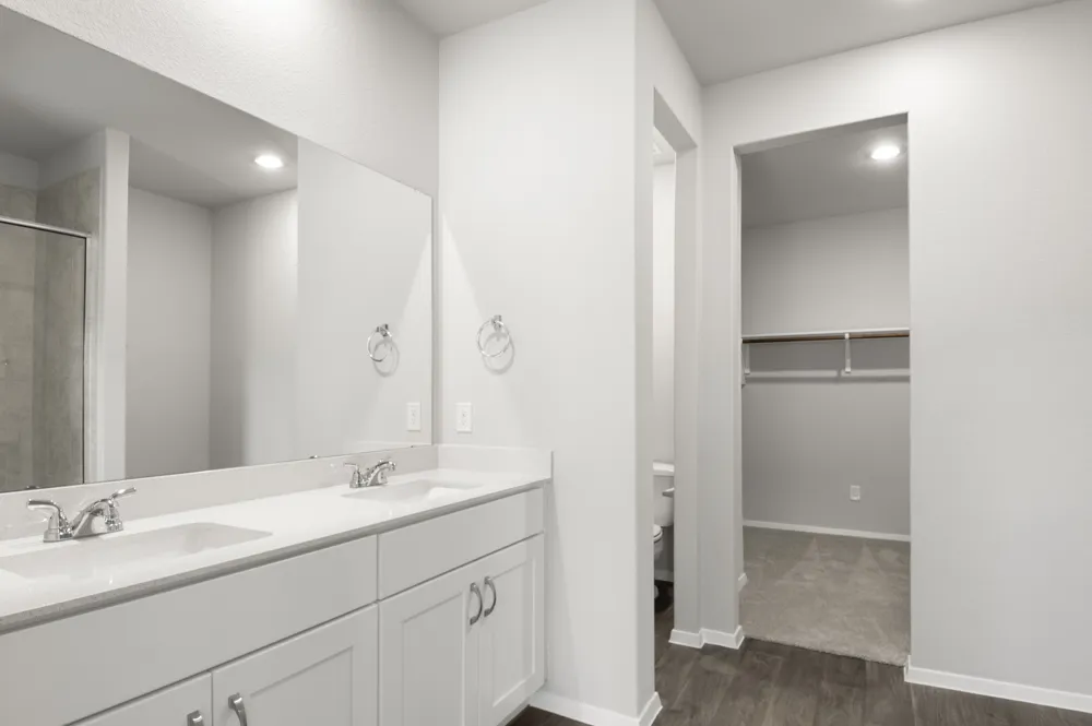 11725 Domenico Cove Austin, TX 78747