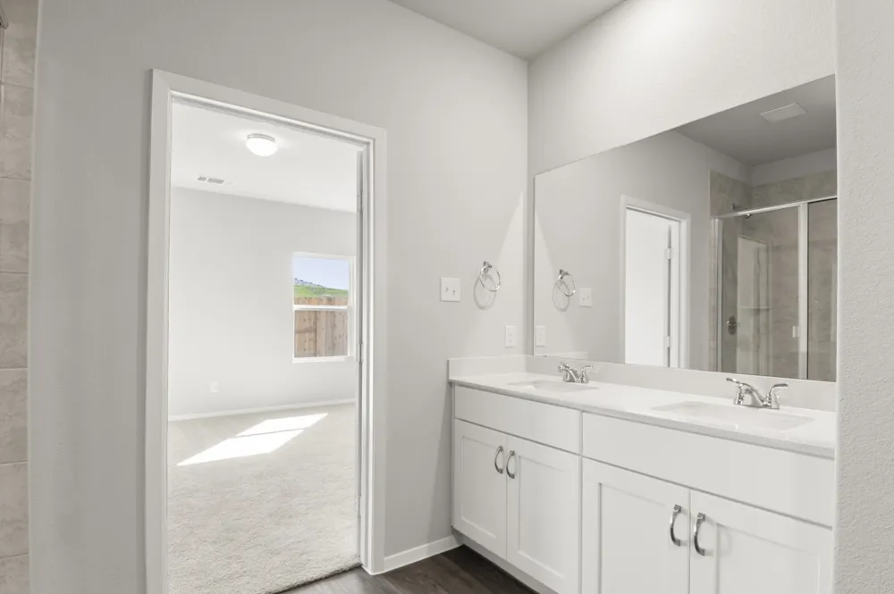 11725 Domenico Cove Austin, TX 78747
