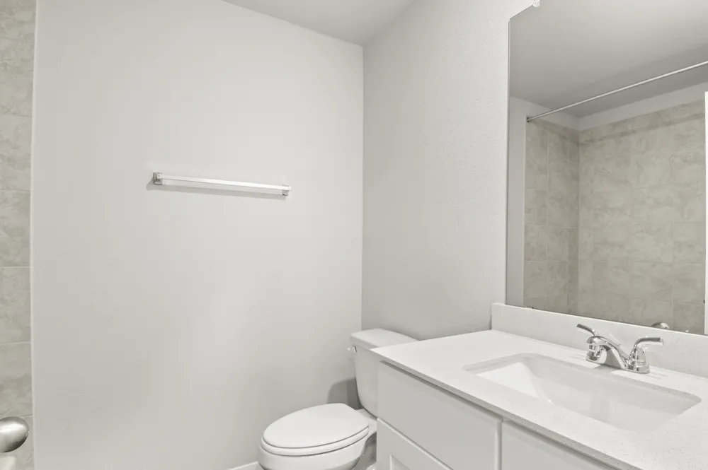 11725 Domenico Cove Austin, TX 78747