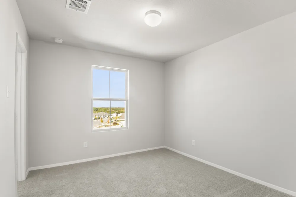 11725 Domenico Cove Austin, TX 78747