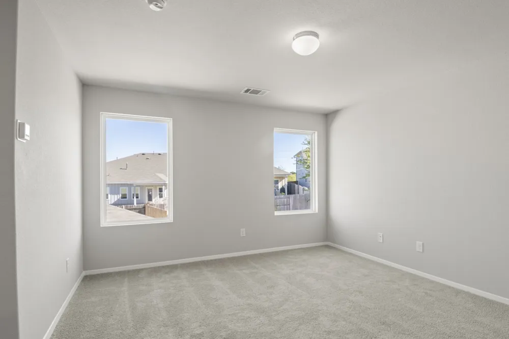 11725 Domenico Cove Austin, TX 78747