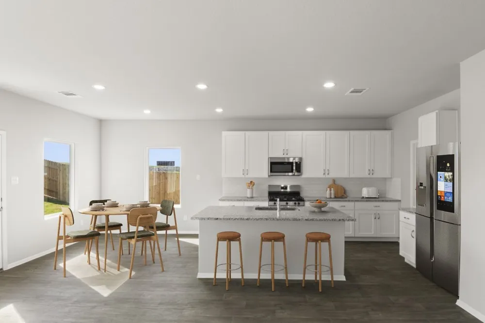 11725 Domenico Cove Austin, TX 78747