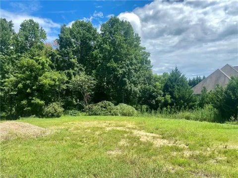 0 Sprucewood Court