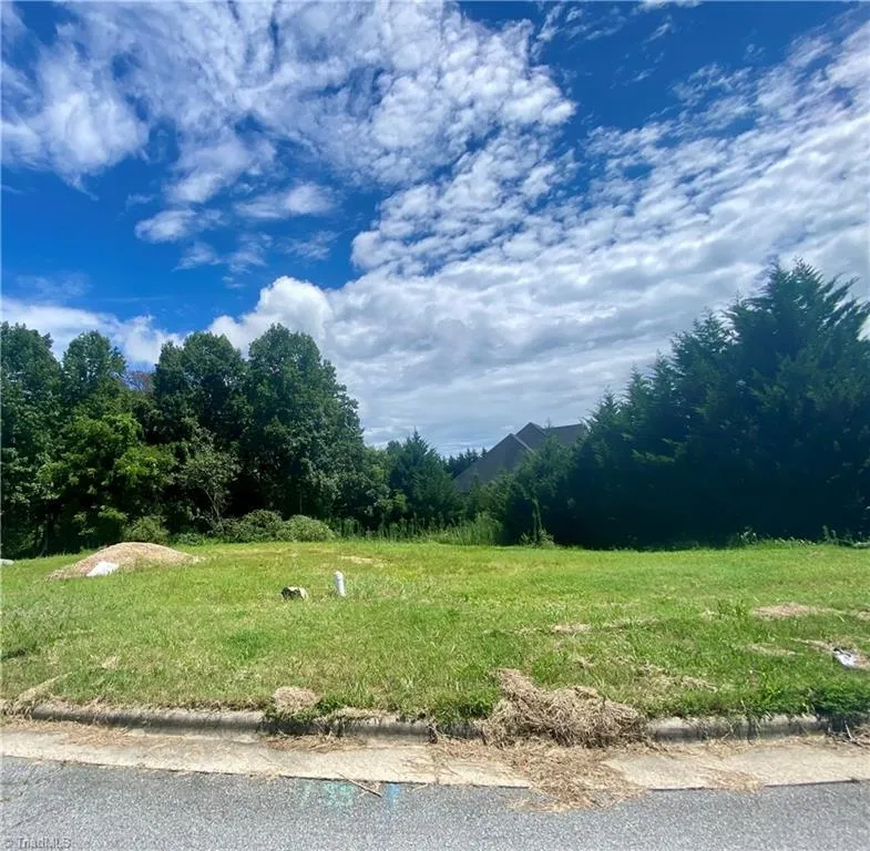 0 Sprucewood Court Archdale, NC 27263