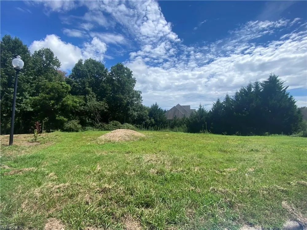 0 Sprucewood Court Archdale, NC 27263