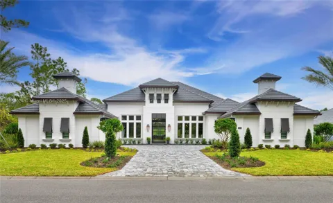 1009 Sudbury Lane