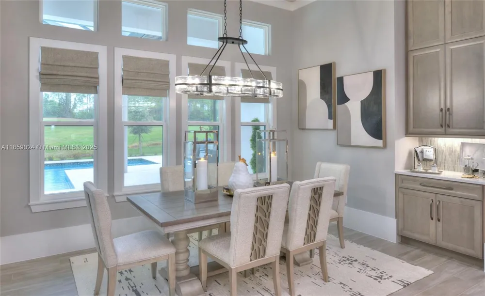 1009 Sudbury Lane Ormond Beach, FL 32174