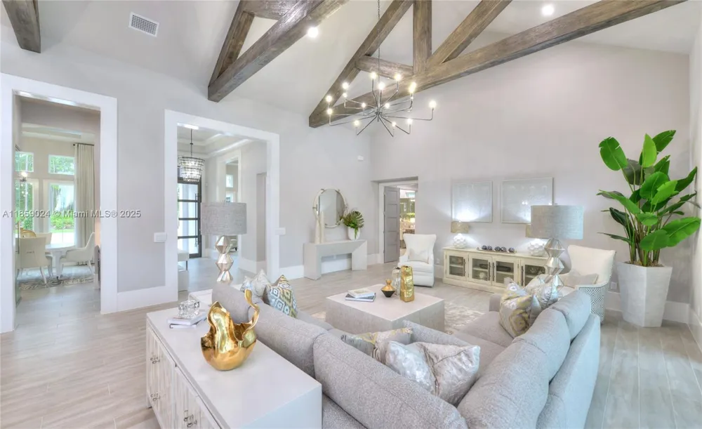 1009 Sudbury Lane Ormond Beach, FL 32174