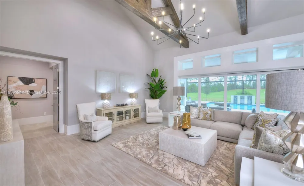 1009 Sudbury Lane Ormond Beach, FL 32174