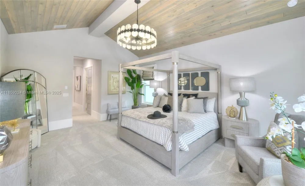 1009 Sudbury Lane Ormond Beach, FL 32174