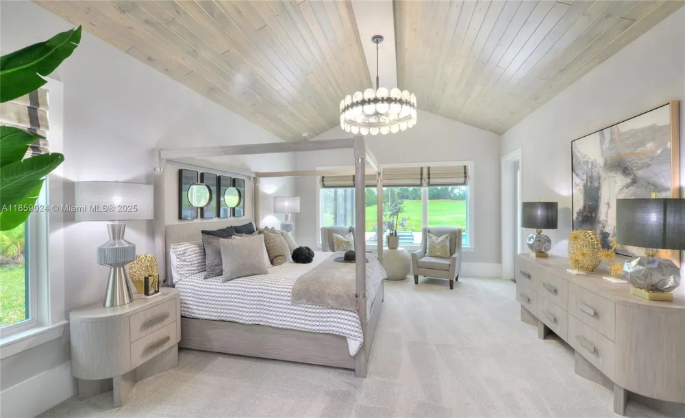 1009 Sudbury Lane Ormond Beach, FL 32174