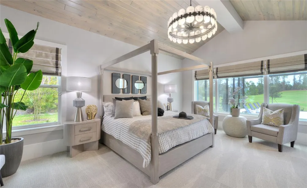 1009 Sudbury Lane Ormond Beach, FL 32174