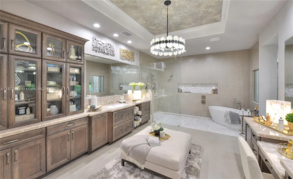 1009 Sudbury Lane Ormond Beach, FL 32174