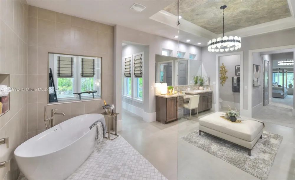 1009 Sudbury Lane Ormond Beach, FL 32174