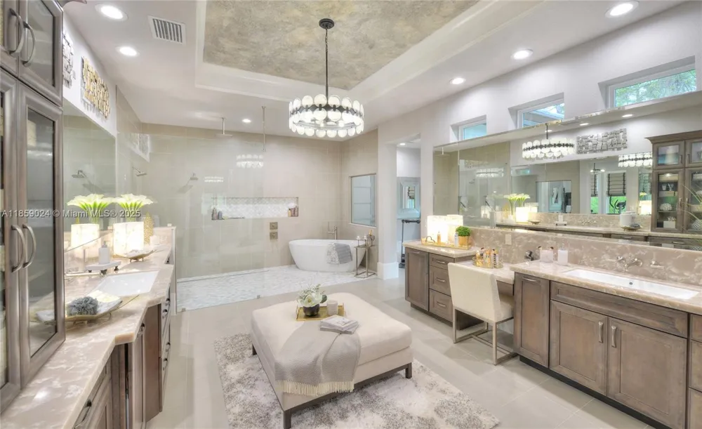 1009 Sudbury Lane Ormond Beach, FL 32174