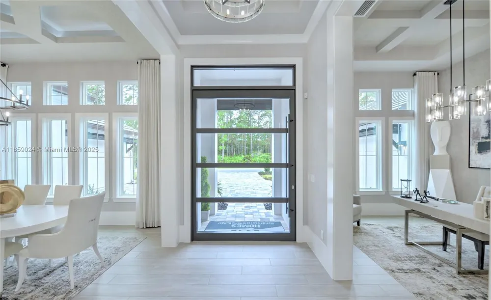 1009 Sudbury Lane Ormond Beach, FL 32174