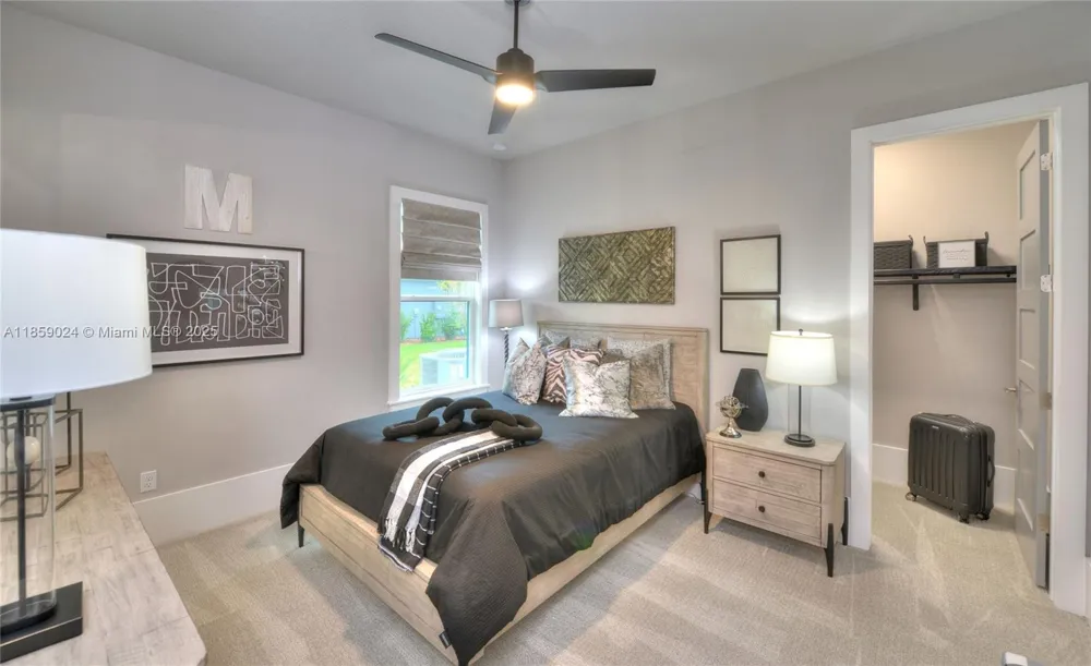 1009 Sudbury Lane Ormond Beach, FL 32174