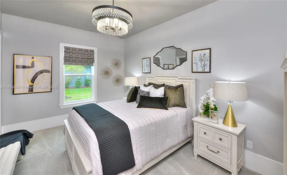 1009 Sudbury Lane Ormond Beach, FL 32174